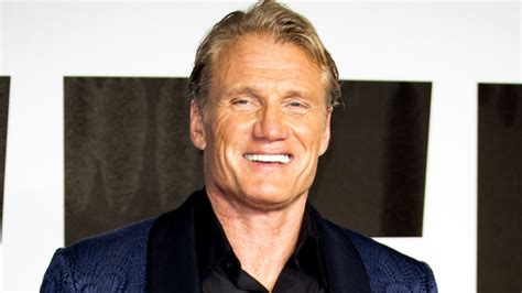 dolph lundgren degrees|Iba pa.